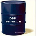 High Quality Plasticizer Epoxy Resin Plasticizer DBP